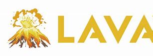official lava vape